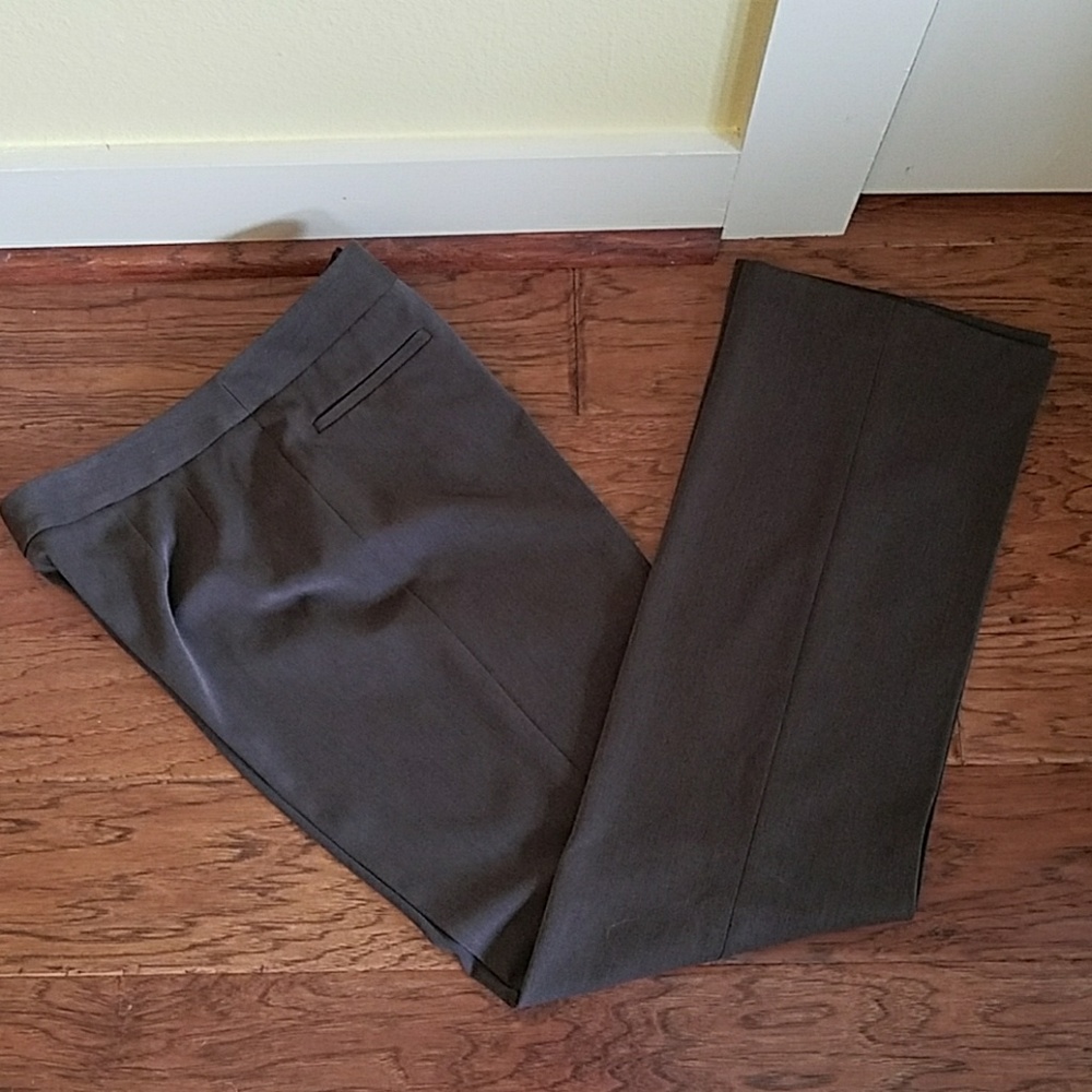 Liz Claiborne  Size 4 dress slacks